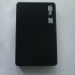 Portable Hard Drive – 1TB